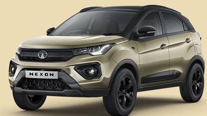 आ गया Tata Nexon इलेक्ट्रिक कार का अपग्रेड मॉडल, 400 किमी की रेंज, नए फीचर्स मिलेंगे, देखें डिटेल 