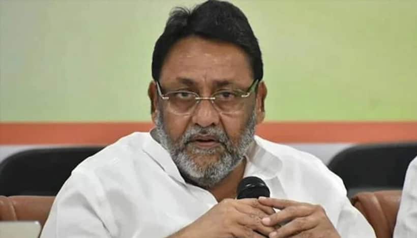 Money laundering case: HC denies interim relief to Nawab Malik, says debatable issues raised