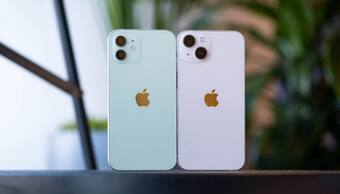 iPhone 13 price in India as low as Rs 35,513; here's how you can buy one