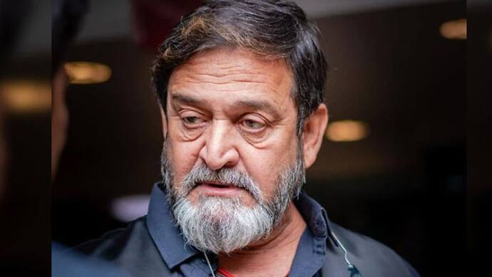 कानूनी पचड़े में फंसे Mahesh Manjrekar ने कहा वकील देंगे जवाब, POCSO एक्ट के तहत इसलिए दर्ज हुआ मामला