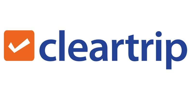 Flipkart to sell Cleartrips business in Middle East