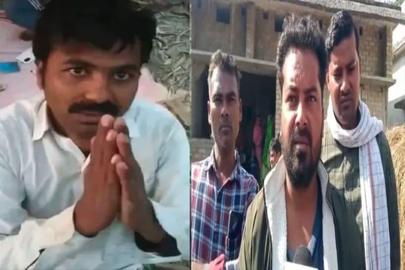 बीफ खाने से हुई जेडीयू नेता की हत्या या फिर कोई सांप्रदायिक साजिश, जानिए बिहार में क्यों मचा है सियासी बवाल