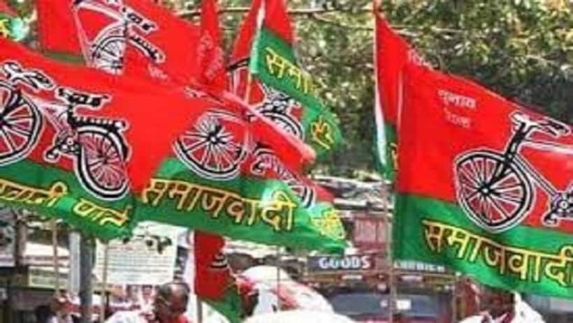 सपा ने फिर उठाया महिला सुरक्षा का मुद्दा, कहा- मनचलों और शोहदों के ख़िलाफ़ कार्रवाई करे सरकार 