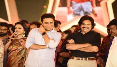 Asianet Image