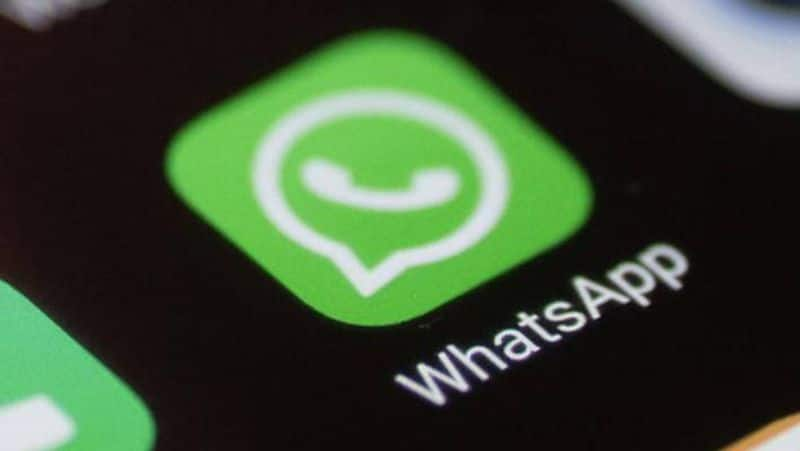 WhatApp Message Reactions Spotted on Desktop Beta