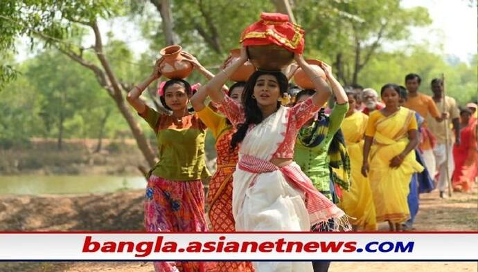 গৌরী ও ঈশান কি পার্বতী এবং মহাদেবেরই অংশ, 'গৌরি এলো' ধারাবাহিকে আসছে বড় টুইস্ট