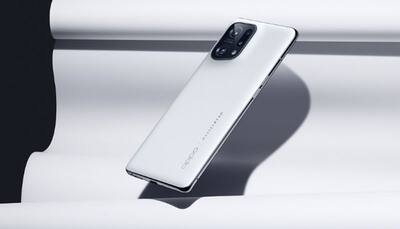 शानदार फीचर्स के साथ लॉन्च हुए Oppo Find X5 और Oppo Find X5 Pro स्मार्टफोन, देखें कीमत और डिटेल