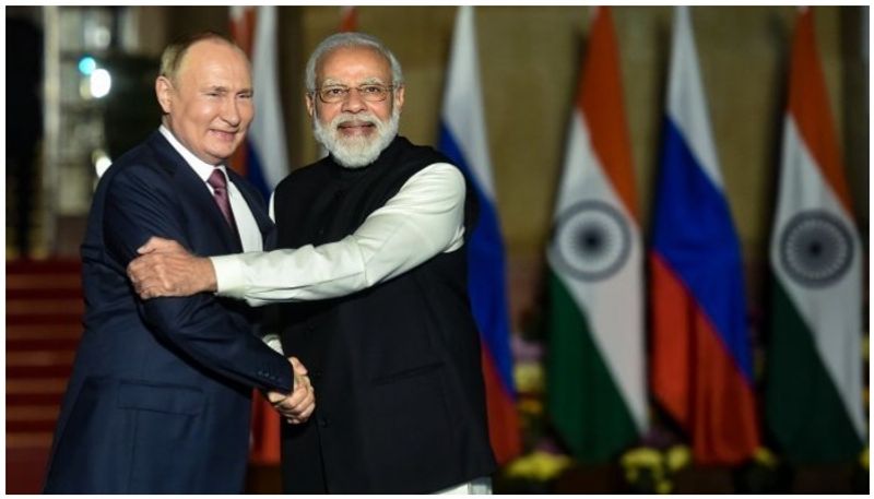 modi putin talks on russia ukraine crisis