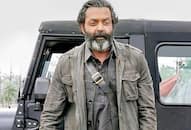 bobby deol biography iwh