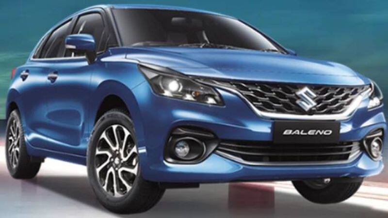 Maruti Suzuki Nexa line-up to get CNG cars this year