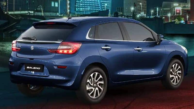 Maruti Suzuki Nexa line-up to get CNG cars this year