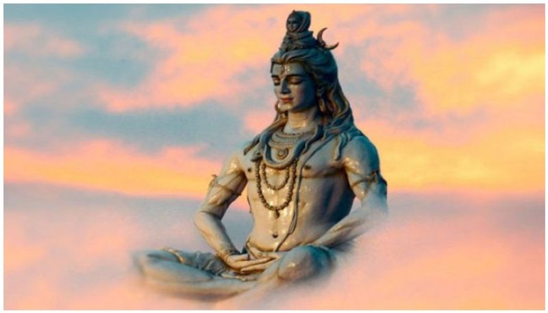 Why do we celebrate Maha Shivaratri, and what is its significance