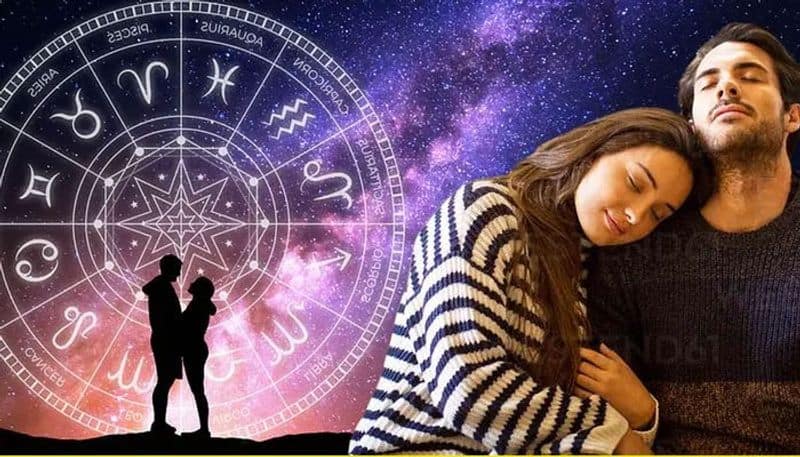 Taurus Gemini Libra Pisces zodiac signs most deserving of love and commitment suh