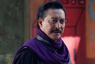 danny denzongpa biography iwh