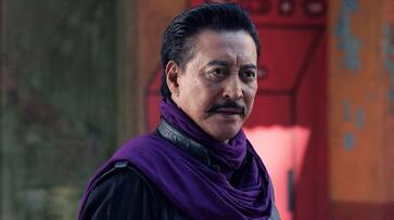 danny denzongpa biography iwh