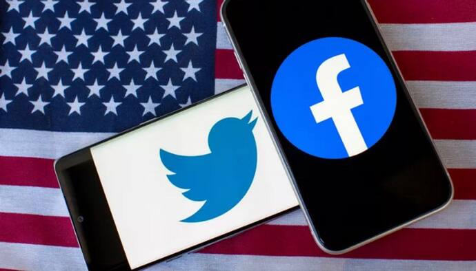 Russia Ukraine Crisis: यूजर की सेफ्टी को ध्यान में रखकर Facebook- Twitter ने लॉन्च किया ये नया फीचर