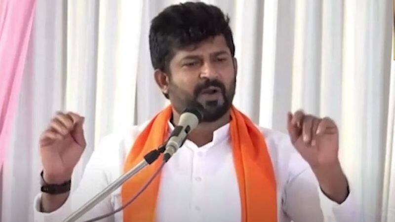 Pratap Simha