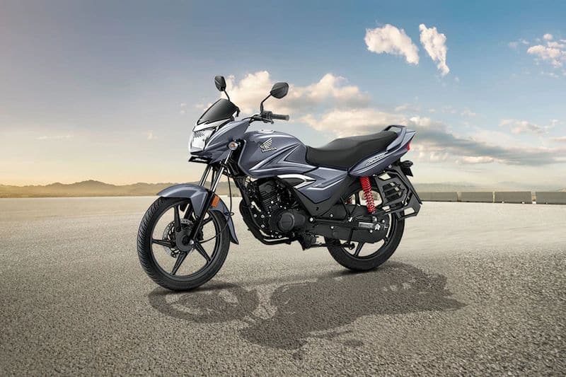 World Motorcycle Day 2022 Top 5 Affordable Motorcycles In India