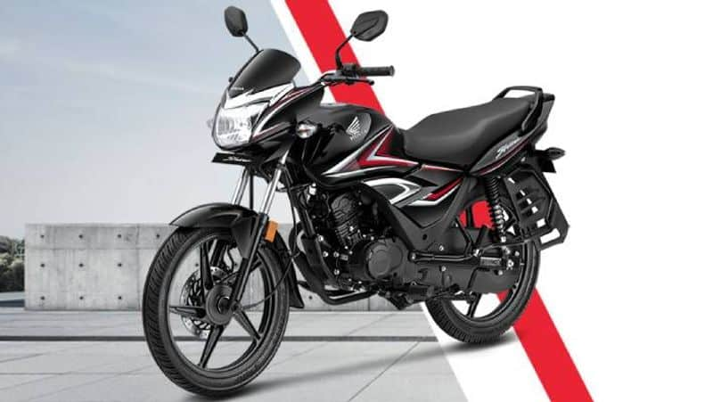 These are the top 125cc bikes available under 1 lakh Price and features