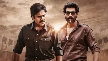 Asianet Image