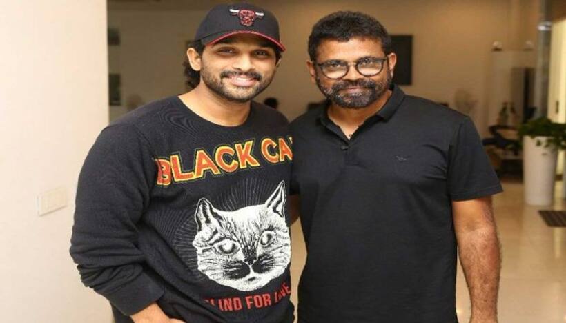 Pushpa 2 Shooting Update: పుష్ప2  కోసం కొత్త లోకేషన్ల వేటలో సుకుమార్,  మరి షూటింగ్ ఎప్పటి నుంచి...?