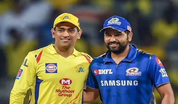 IPL 2022 Schedule: BCCI ने दो ग्रुप में बांटी 10 टीमें, सभी टीमें खेलेंगी 14 लीग मुकाबले