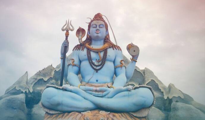 Mahashivratri 2022: महाशिवरात्रि की रात करें ये खास उपाय, दूर हो जाएंगे ग्रहों से जुड़े सभी दोष