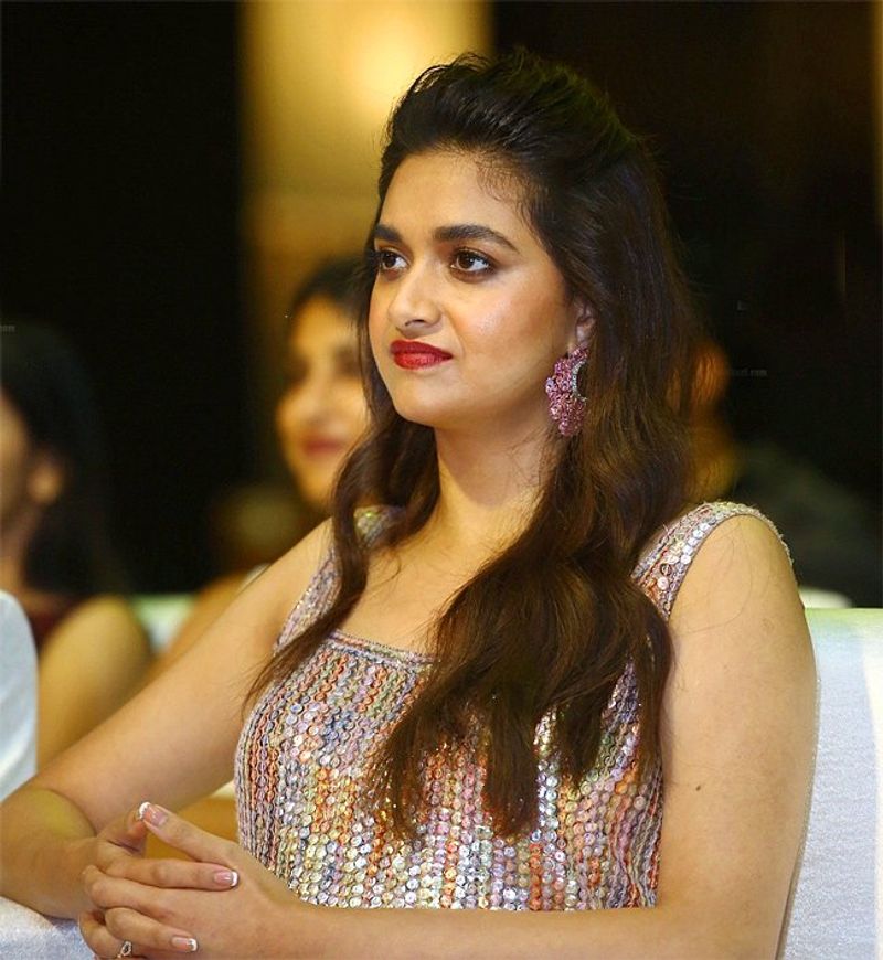 Asianet Image Asianet Image