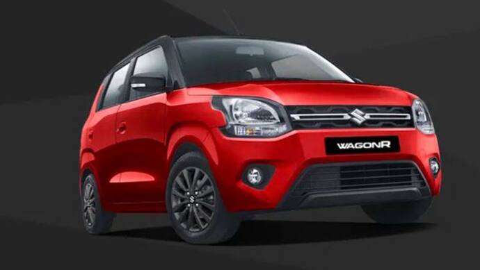 आ गई न्यू Maruti Suzuki WagonR, कम कीमत में मिलेंगे लग्जरी कारों वाले फीचर, जबरदस्त माइलेज