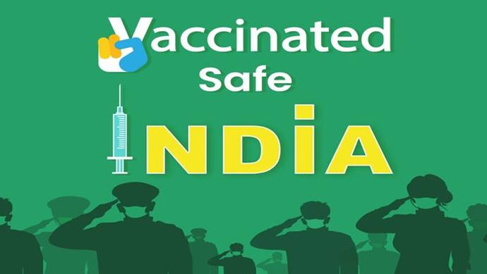 corona virus: वायरस का असर हुआ कम, बीते दिन मिले सिर्फ 11 हजार नए केस; एक्टिव केस भी 0.28%