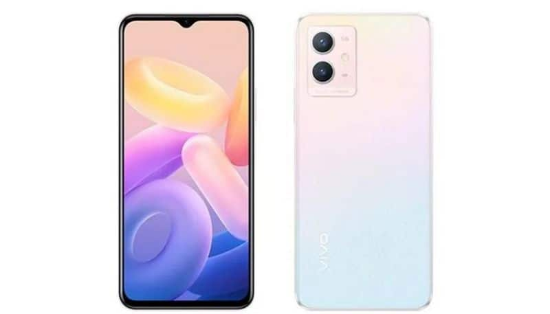 vivo slashes Y33s and Y33T smartphone prices in India