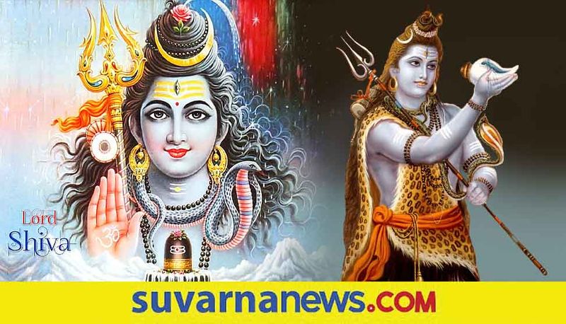 Try these tips on Maha Shivaratri for the fulfillment of all your desires