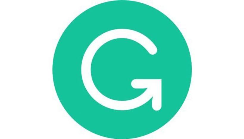 Grammarly to Adobe Scan: 5 apps that can simplify your daily life