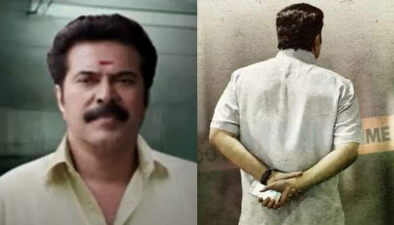 Malayalam megastar Mammootty is 'pride of Indian cinema'; fans must read this RBA