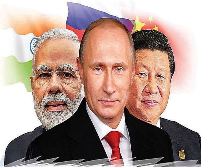 Russia-Ukraine war: China evacuates first set of nationals on chartered fights; 10,800 Indians flown back-dnm