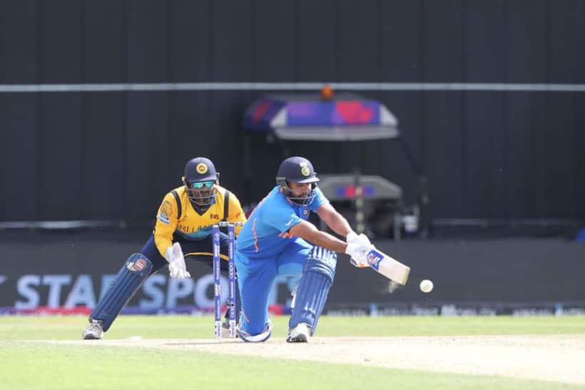 IND vs SL 2021 22, 2nd T20I: India wins toss and opts to bowl, fields unchanged XI