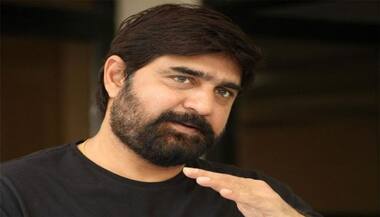Asianet Image