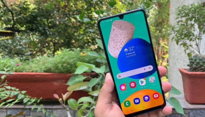 Secure Smartphones for Privacy: ఈ మూడు సూచ‌న‌లు పాటించండి.. మీ ఫోన్‌కు ముప్పు ఉండదు..!