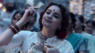 Asianet Image