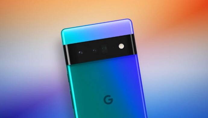 Google Pixel 7 Pro की डिजाइन और फीचर्स आया सामने, जानिए लॉन्च डेट कीमत और फीचर्स