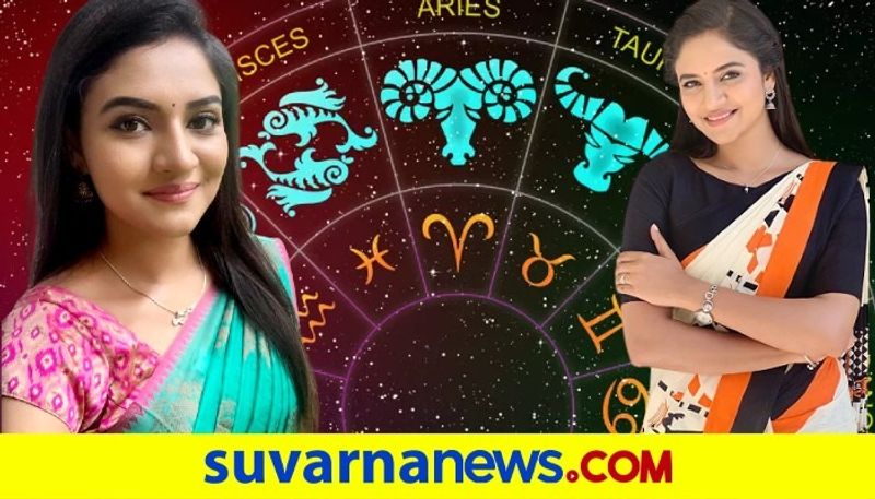 most powerful and charismatic people belong to these 4 zodiac signs