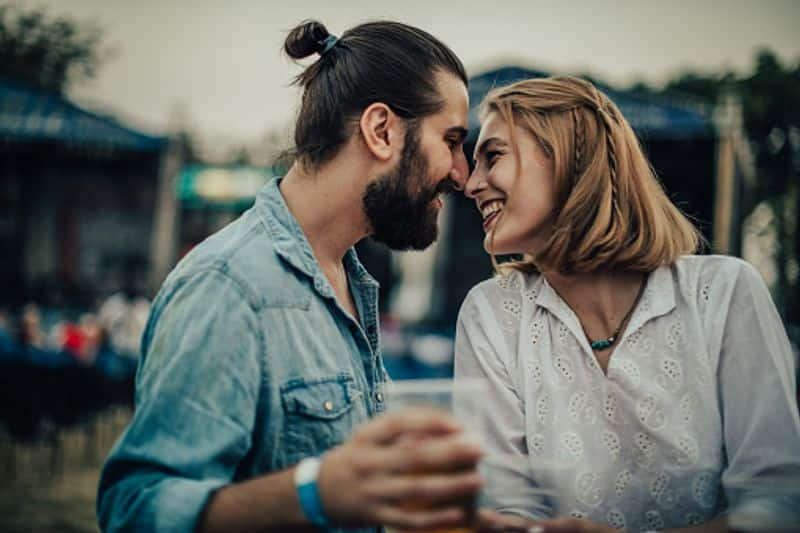 key points to stay in love with your partner forever