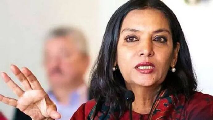 Shabana Azmi की भतीजी के साथ टैक्सी ड्राइवर ने आधी रात की ऐसी हरकत, एक्ट्रेस बोली ये बर्दाश्त के बाहर