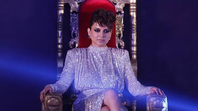 Lock Upp: तय समय पर ही स्ट्रीम होगा Kangana Ranaut का शो, जेल में 24 घंटे रखी जाएगी कंटेस्टेंट्स पर नजर