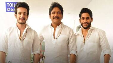 Asianet Image