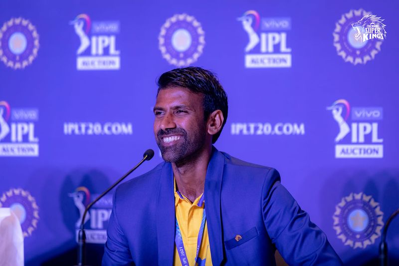 Cricket Lakshmipathy Balaji offers valuable advice to Jasprit Bumrah ahead of anticipated comeback osf