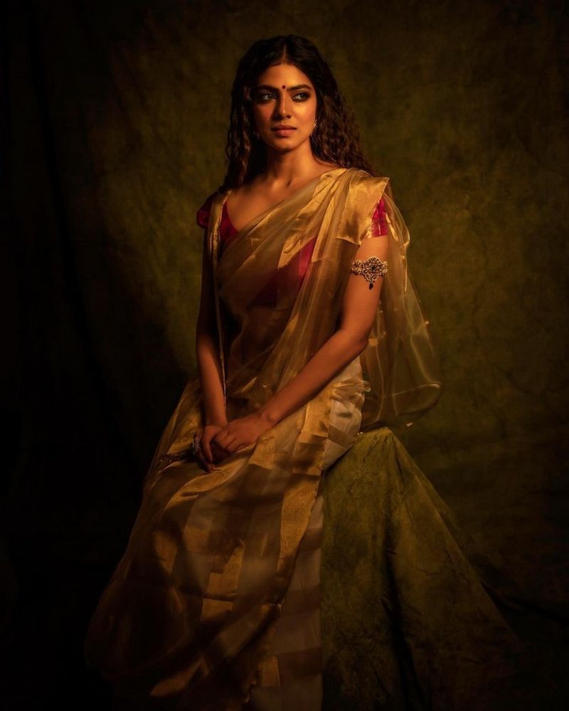Asianet Image Asianet Image