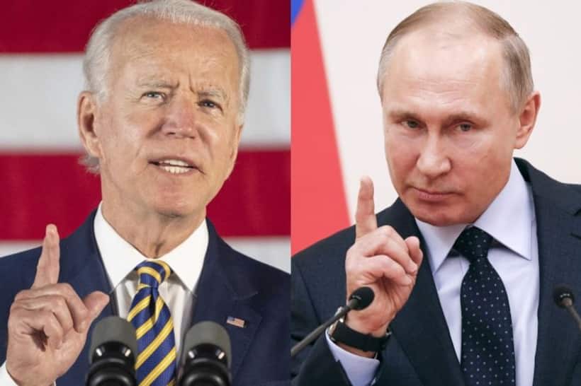 US to rain down sanctions on Russia for Alexei Navalny's death, set to target key sectors hurting Kremlin