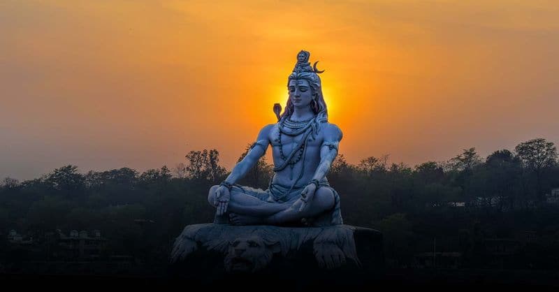 Maha Shivaratri Prahar Puja Time and Significance