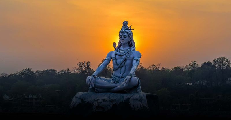 Maha Shivaratri Prahar Puja Time and Significance